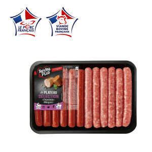 /ext/img/product/bonnes-affaires/25_08_22/100_chipolatas_1.jpg