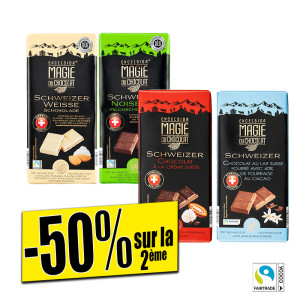/ext/img/product/bonnes-affaires/25_08_22/100_chocolat_1.jpg