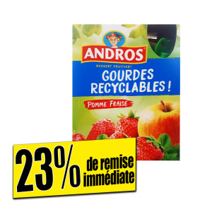 /ext/img/product/bonnes-affaires/25_08_22/100_compote_1.jpg
