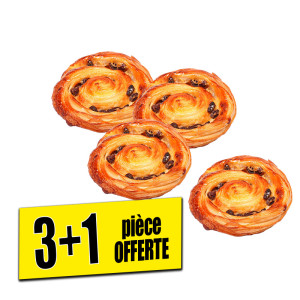 /ext/img/product/bonnes-affaires/25_08_22/100_escargot_1.jpg