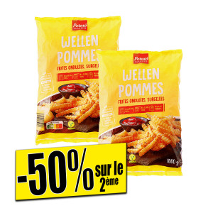 /ext/img/product/bonnes-affaires/25_08_22/100_frites_1.jpg