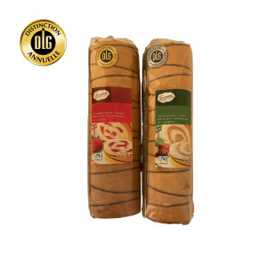 /ext/img/product/bonnes-affaires/25_08_22/100_gateau_1.jpg