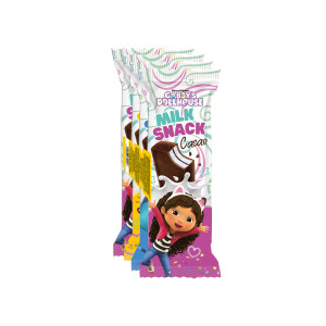 /ext/img/product/bonnes-affaires/25_08_22/100_genoises_1.jpg