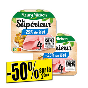 /ext/img/product/bonnes-affaires/25_08_22/100_jambon1_1.jpg