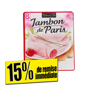 /ext/img/product/bonnes-affaires/25_08_22/100_jambon_1.jpg