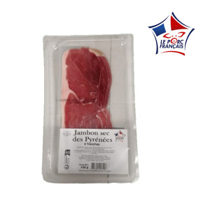 /ext/img/product/bonnes-affaires/25_08_22/100_jambonpyr_1.jpg