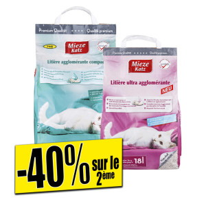 /ext/img/product/bonnes-affaires/25_08_22/100_litiere_1.jpg