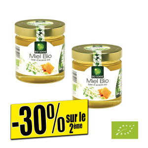 /ext/img/product/bonnes-affaires/25_08_22/100_miel_1.jpg