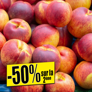 /ext/img/product/bonnes-affaires/25_08_22/100_nectarines_1.jpg