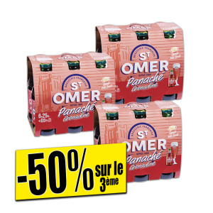 /ext/img/product/bonnes-affaires/25_08_22/100_panache_1.jpg