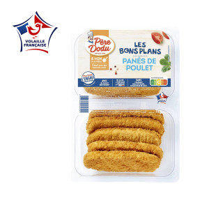 /ext/img/product/bonnes-affaires/25_08_22/100_panes_1.jpg