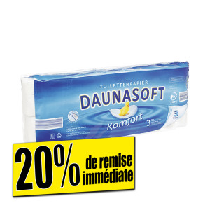 /ext/img/product/bonnes-affaires/25_08_22/100_papier_1.jpg