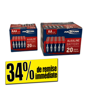/ext/img/product/bonnes-affaires/25_08_22/100_piles_1.jpg