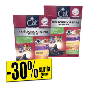 /ext/img/product/bonnes-affaires/25_08_22/100_repas_1.jpg