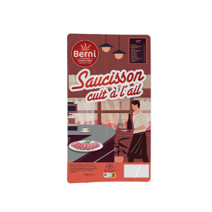 /ext/img/product/bonnes-affaires/25_08_22/100_saucisson_1.jpg
