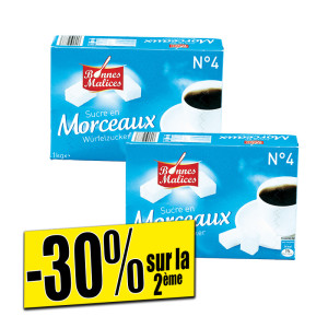 /ext/img/product/bonnes-affaires/25_08_22/100_sucre_1.jpg