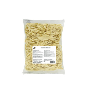 /ext/img/product/bonnes-affaires/25_08_22/100_tagliatelles_1.jpg