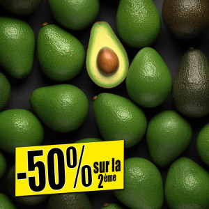 /ext/img/product/bonnes-affaires/25_08_25/100_avocats_1.jpg