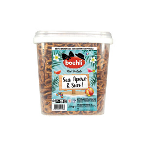 /ext/img/product/bonnes-affaires/25_08_25/100_biscuits_1.jpg