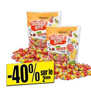 /ext/img/product/bonnes-affaires/25_08_25/100_bonbons_1.jpg