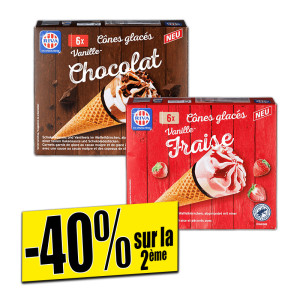 /ext/img/product/bonnes-affaires/25_08_25/100_cones_1.jpg