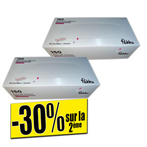 /ext/img/product/bonnes-affaires/25_08_25/100_mouchoirs_1.jpg