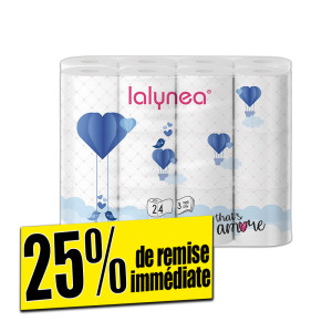 /ext/img/product/bonnes-affaires/25_08_25/100_papier_1.jpg