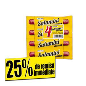 /ext/img/product/bonnes-affaires/25_08_25/100_salamini_1.jpg