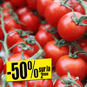 /ext/img/product/bonnes-affaires/25_08_25/100_tomates_1.jpg