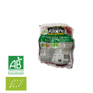 /ext/img/product/bonnes-affaires/25_08_27/800_betteraves_1.jpg
