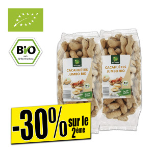 /ext/img/product/bonnes-affaires/25_08_27/800_cachuetes_1.jpg