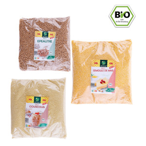 /ext/img/product/bonnes-affaires/25_08_27/800_cereales1_1.jpg