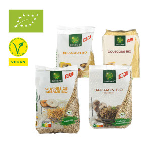 /ext/img/product/bonnes-affaires/25_08_27/800_cereales2_1.jpg