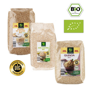 /ext/img/product/bonnes-affaires/25_08_27/800_cereales_1.jpg