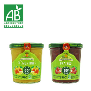 /ext/img/product/bonnes-affaires/25_08_27/800_confiture_1.jpg