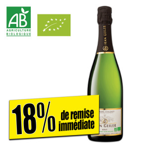 /ext/img/product/bonnes-affaires/25_08_27/800_cremant_1.jpg
