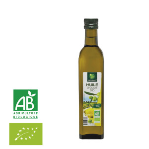 /ext/img/product/bonnes-affaires/25_08_27/800_huile_1.jpg