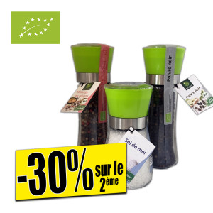 /ext/img/product/bonnes-affaires/25_08_27/800_moulin_1.jpg