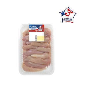 /ext/img/product/bonnes-affaires/25_08_29/100_aiguillettes_1.jpg