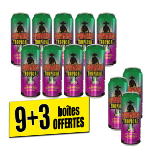 /ext/img/product/bonnes-affaires/25_08_29/100_biere_1.jpg