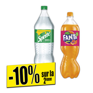 /ext/img/product/bonnes-affaires/25_08_29/100_boisson_1.jpg