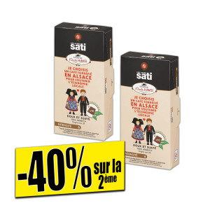 /ext/img/product/bonnes-affaires/25_08_29/100_capsules_1.jpg