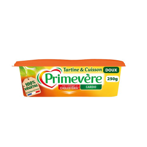 /ext/img/product/bonnes-affaires/25_08_29/100_creme_1.jpg