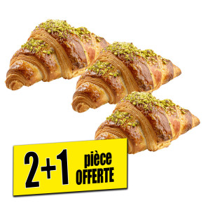 /ext/img/product/bonnes-affaires/25_08_29/100_croissant1_1.jpg