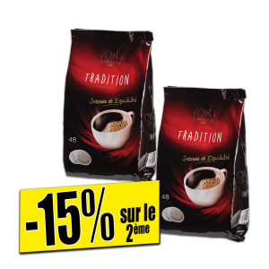 /ext/img/product/bonnes-affaires/25_08_29/100_dosettes_1.jpg