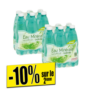 /ext/img/product/bonnes-affaires/25_08_29/100_eau1_1.jpg