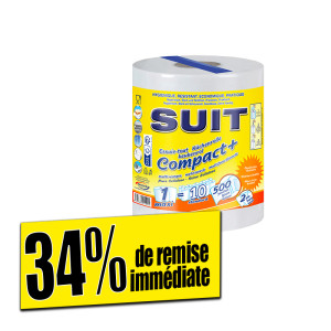 /ext/img/product/bonnes-affaires/25_08_29/100_essuietout_1.jpg