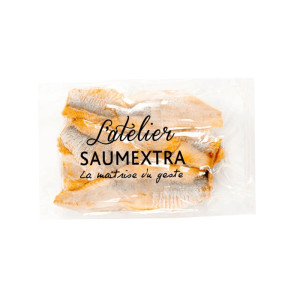 /ext/img/product/bonnes-affaires/25_08_29/100_filets_1.jpg