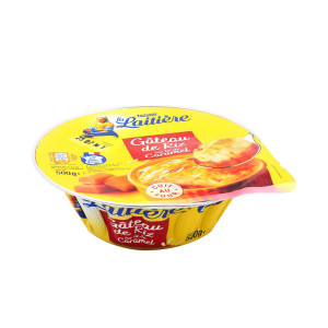 /ext/img/product/bonnes-affaires/25_08_29/100_gateau_1.jpg