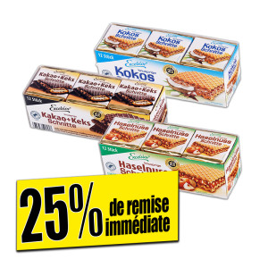 /ext/img/product/bonnes-affaires/25_08_29/100_gaufrettes_1.jpg